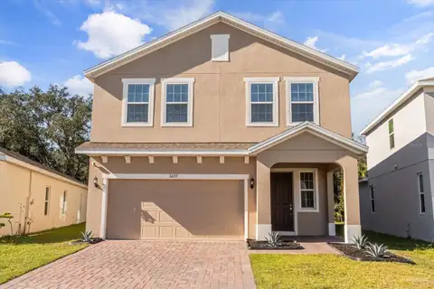 5277 ROYAL POINT AVE — home for sale