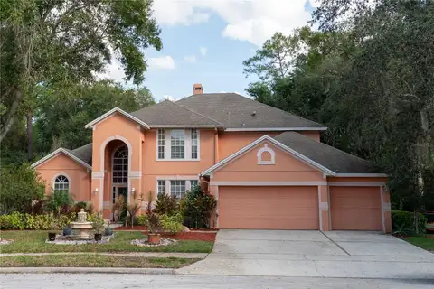 552 TETON ST — home for sale