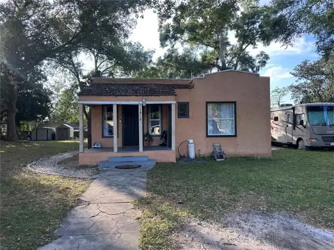 1910 WILLIAM CLARK AVE — home for sale