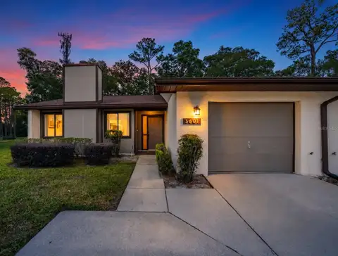 3601 NE 17TH LN — home for sale