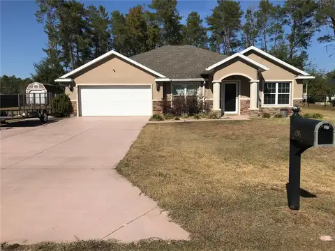 4195 SW 114TH ST — home for sale