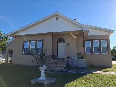 103 GORDON DR — home for sale