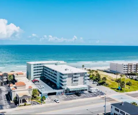 800 N ATLANTIC AVE #304 — home for sale