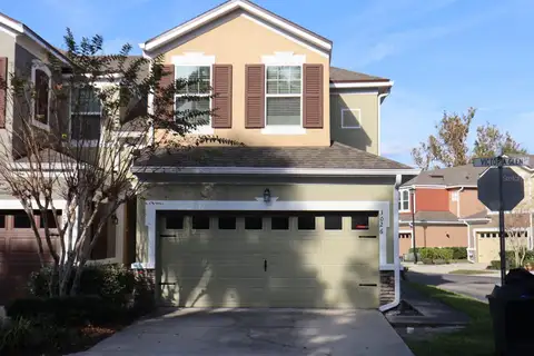 3026 VICTORIA GLEN DR — home for sale