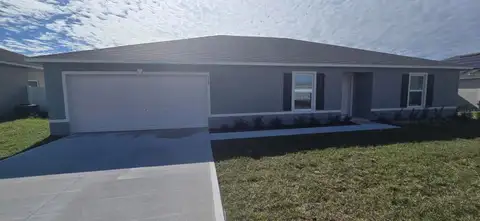 328 ELDERBERRY CT — home for sale