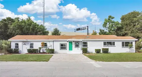 2612 ROXBURY RD — home for sale