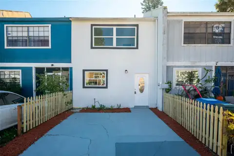 3150 S PINES DR #84 — home for sale