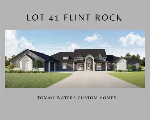 5189 SW 125TH CIR — home for sale