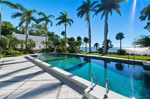3315 BAY SHORE RD — home for sale