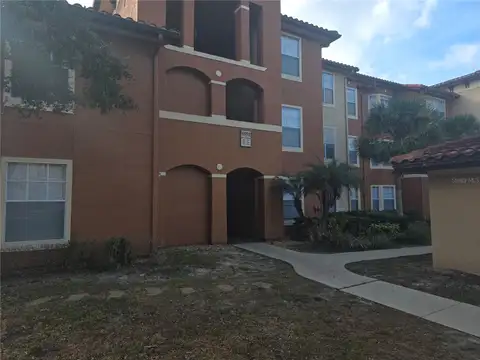 5554 METROWEST BLVD #206 — home for sale