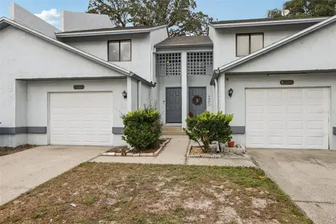 1310 MOUNTAIN VIEW DR #105 — home for sale