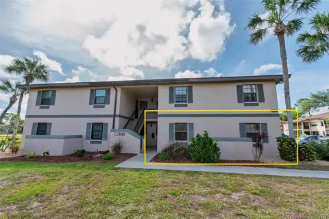 19505 QUESADA AVE #NN101 — home for sale
