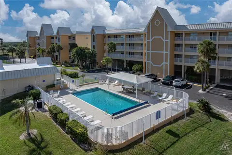 101 N MARION CT #221 — home for sale