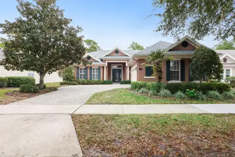 322 BELLINGRATH TERRACE — home for sale