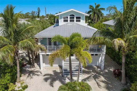 510 MAGNOLIA AVE — home for sale