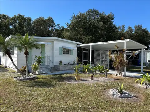 5025 BRAE BURN AVE — home for sale