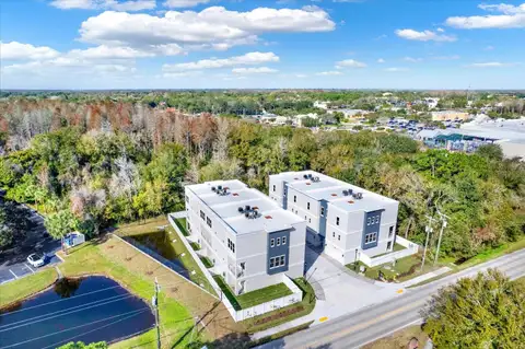 3847 SEENA MANOR CT — home for sale
