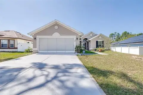 404 RIO GRANDE CT — home for sale