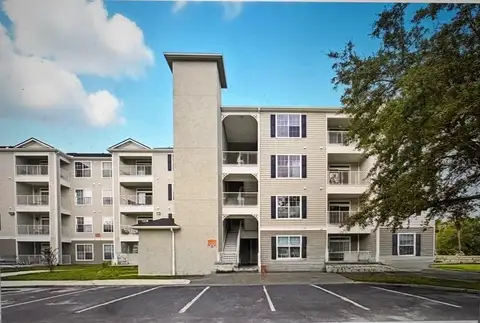 3175 FELTRIM PL #203 — home for sale