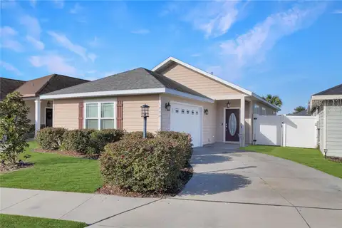 1852 SW 246TH DR — home for sale