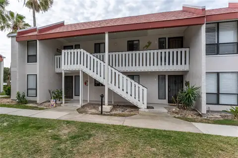 1801 GULF DR N #238 — home for sale
