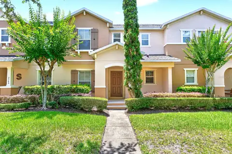 2564 ABEY BLANCO DR — home for sale