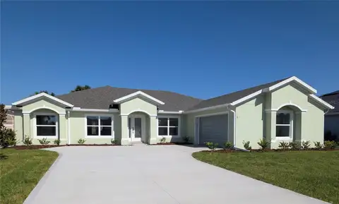 18 CENTRAL PL — home for sale