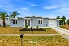 4127 GARDNER DR — home for sale