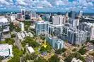300 S EOLA DR — home for sale