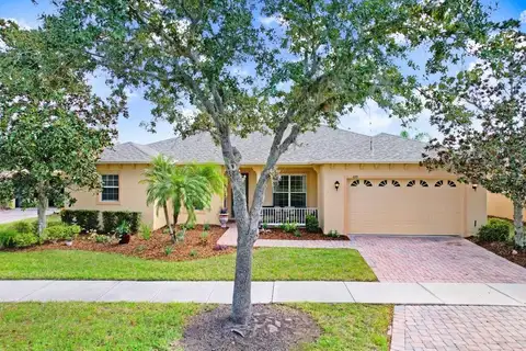 699 GLENDORA RD — home for sale