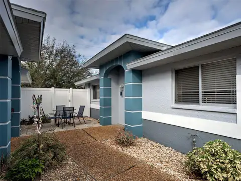6527 HAMLET DR #26B — home for sale