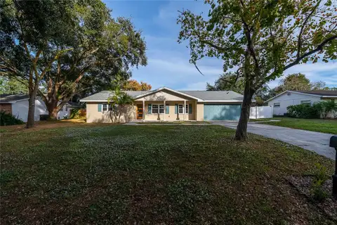 6212 WOODSFIELD WAY — home for sale