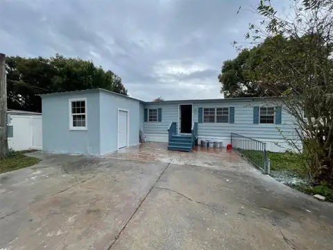 4421 TODD AVE — home for sale