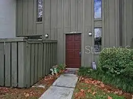 4846 PEBBLE BEACH #1010B — home for sale