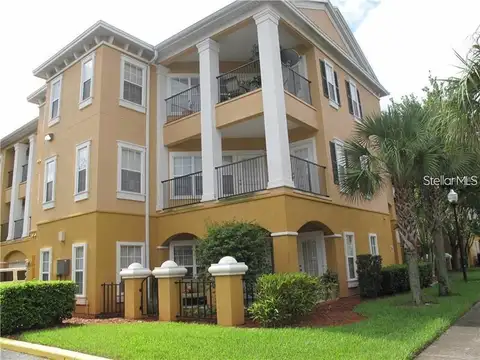 3593 CONROY RD #421 — home for sale