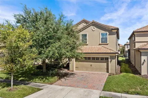 9117 EL CARO LN — home for sale