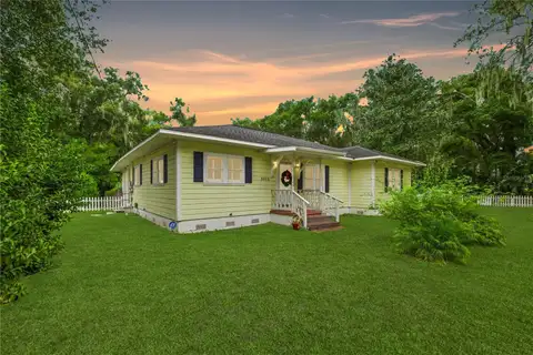 5915 AVENUE F — home for sale