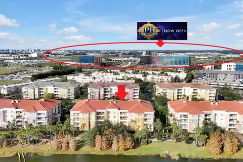 5036 SHOREWAY LOOP #30105 — home for sale