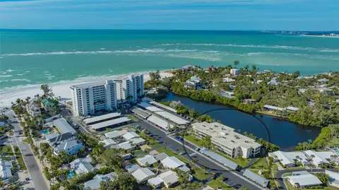 101 WHISPERING SANDS DR #107 — home for sale