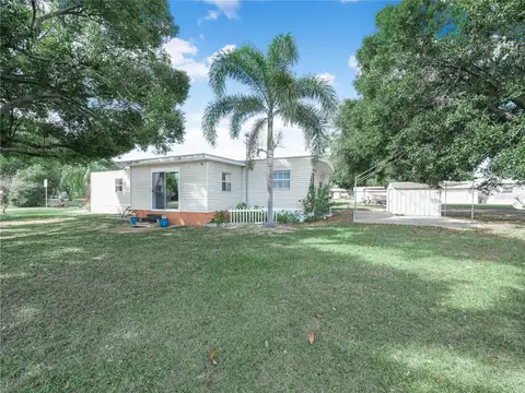 319 1ST AVE N — home for sale