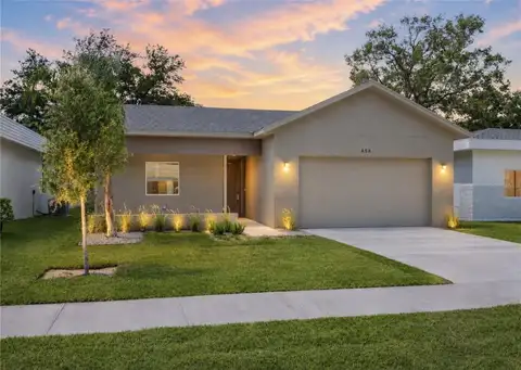 454 SKYFIELD CT — home for sale