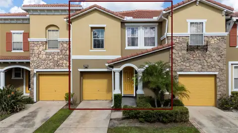 3008 SEAVIEW CASTLE DR — home for sale