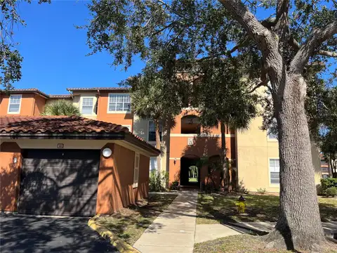 5572 METROWEST BLVD #209 — home for sale