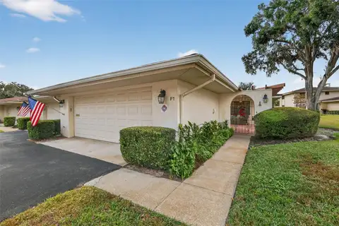 100 S TREMAIN ST #F1 — home for sale