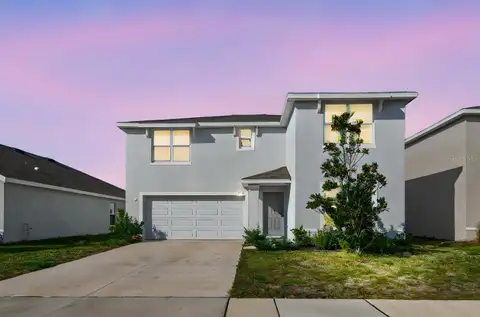 9208 MISSION BAY PL — home for sale