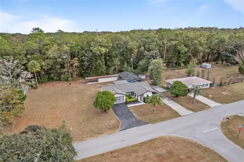 8345 SW 200TH CT — home for sale