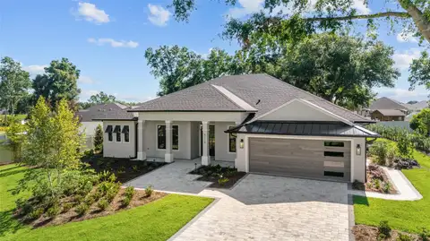 5775 SW 43RD PL — home for sale
