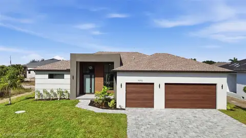 14192 FORT MYERS AVE — home for sale