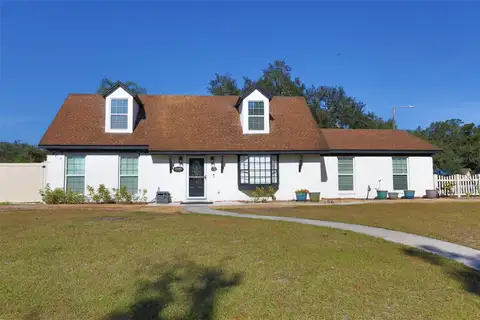 4324 PINE LAKE DR — home for sale