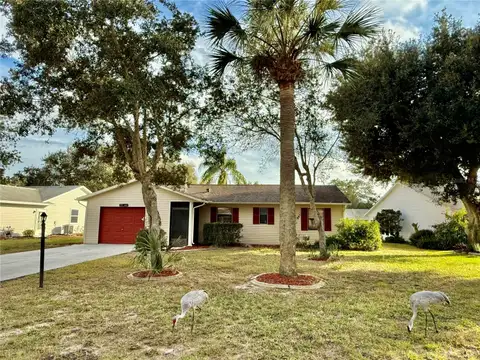 2105 GREENLAW CT #2105 — home for sale